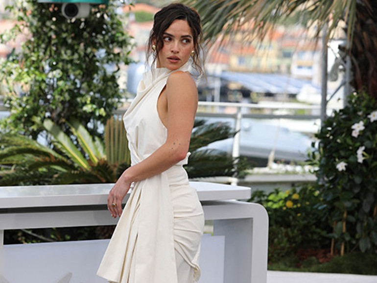  Hayatımın aşkısın