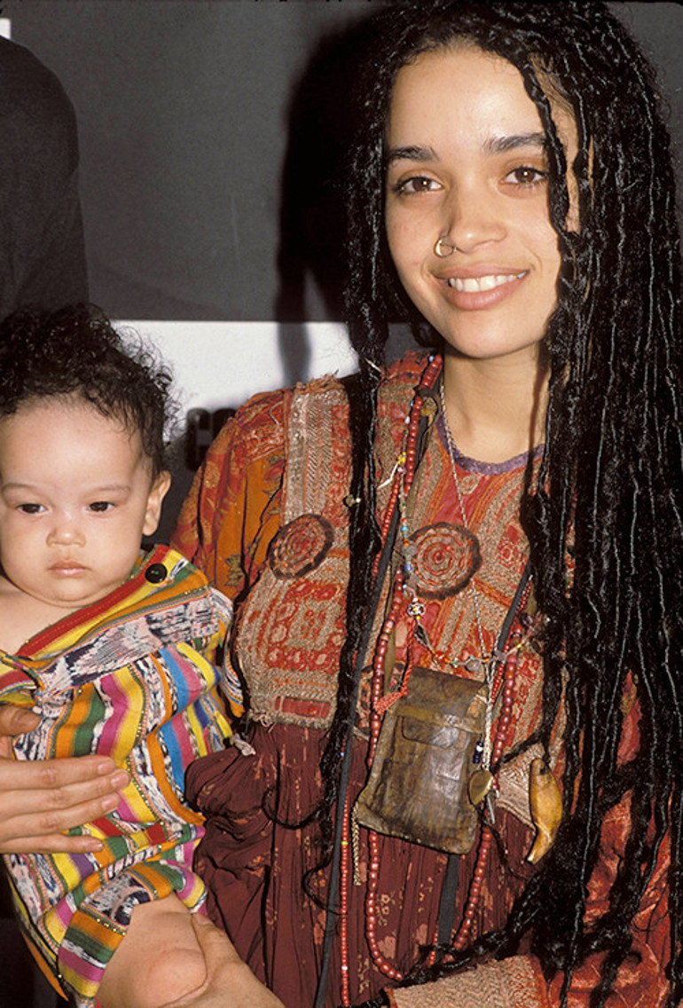 Karısı yaşlanınca boşanıp ona benzeyen genç sevgili buldu: Ağzından çıkan sözler hep aynı: Hayatımın aşkısın