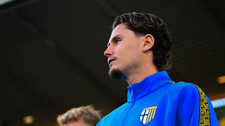 Trabzonspor, sol bek transferinde mutlu sona yakın