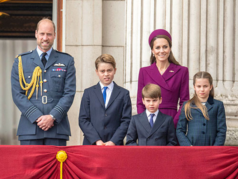  Oğlum da ölümcül tutkuya kapılacak