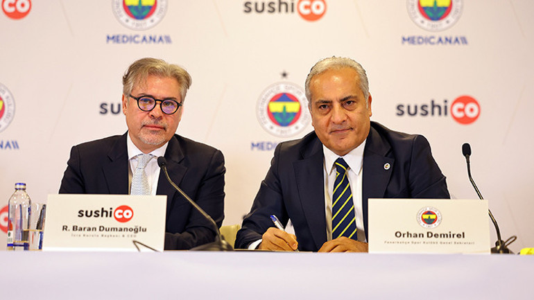 Eda Erdemden Melissa Vargas açıklaması Şaşkınlıkla izliyorum