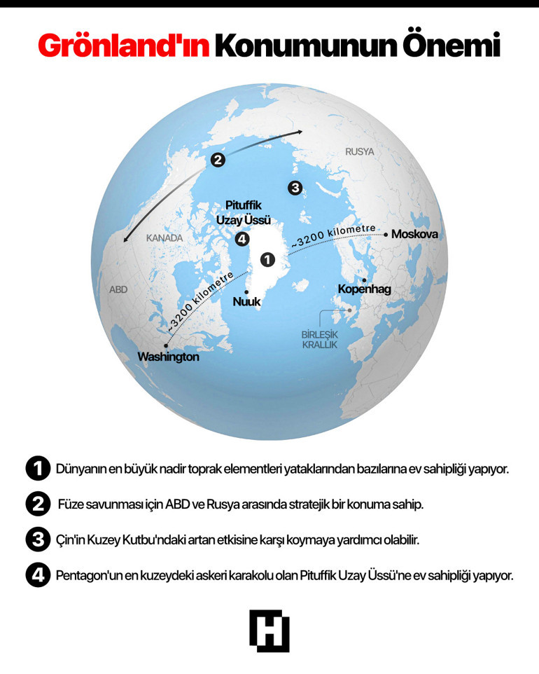 Altın Kubbe bahane... 1951 tarihli anlaşma tüm yetkiyi veriyor | Asıl sebep 400 yıllık bir yanlışlık mı