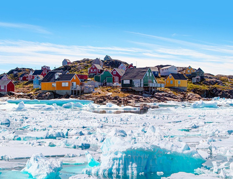 Altın Kubbe bahane... 1951 tarihli anlaşma tüm yetkiyi veriyor | Asıl sebep 400 yıllık bir yanlışlık mı