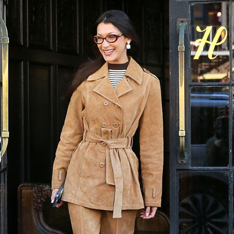 Bella yine kendini tutamadı: Nasıl olsa çok parası var, korkmadan konuşuyor: Hala utanmıyorlar