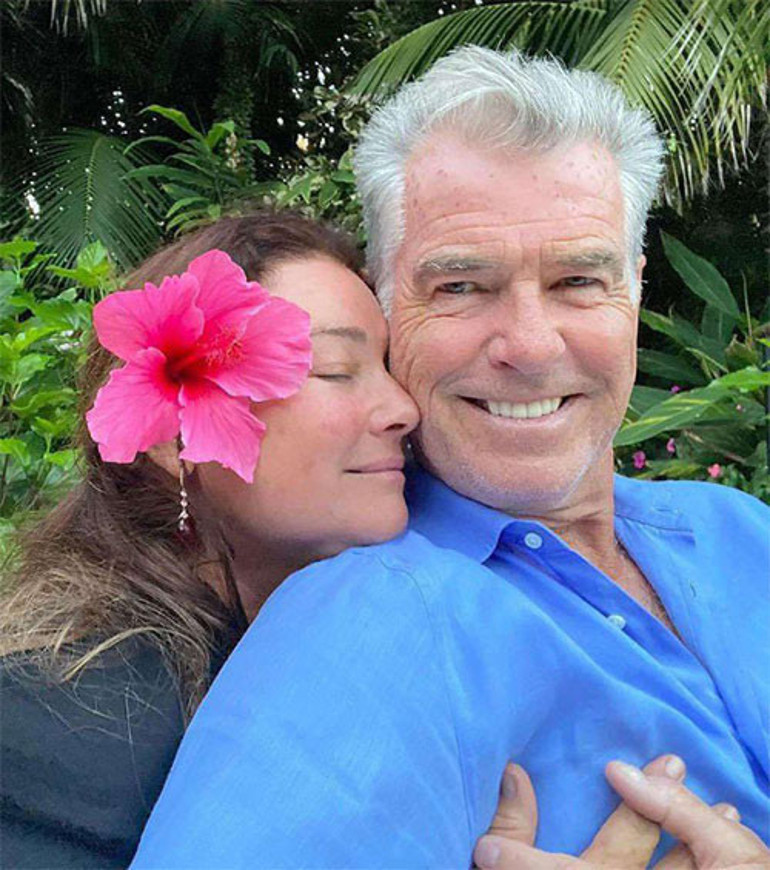  Beyler Buna bakın ve sakın evlenmeyin