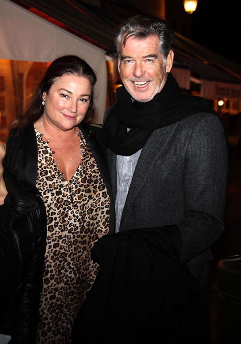  Beyler Buna bakın ve sakın evlenmeyin