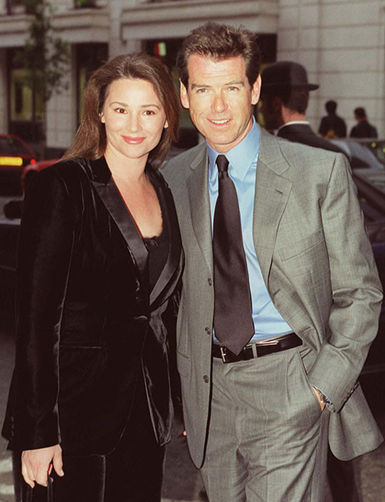  Beyler Buna bakın ve sakın evlenmeyin