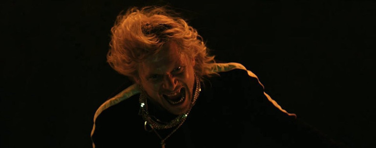 Haftanın vizyonu | 28 Yıl Sonra: Kemik Tapınağı… Canavarlar öldü, yaşasın insanlık