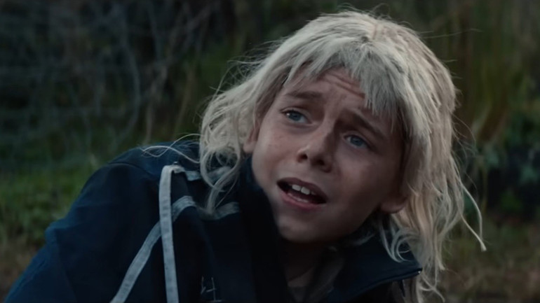 Haftanın vizyonu | 28 Yıl Sonra: Kemik Tapınağı… Canavarlar öldü, yaşasın insanlık