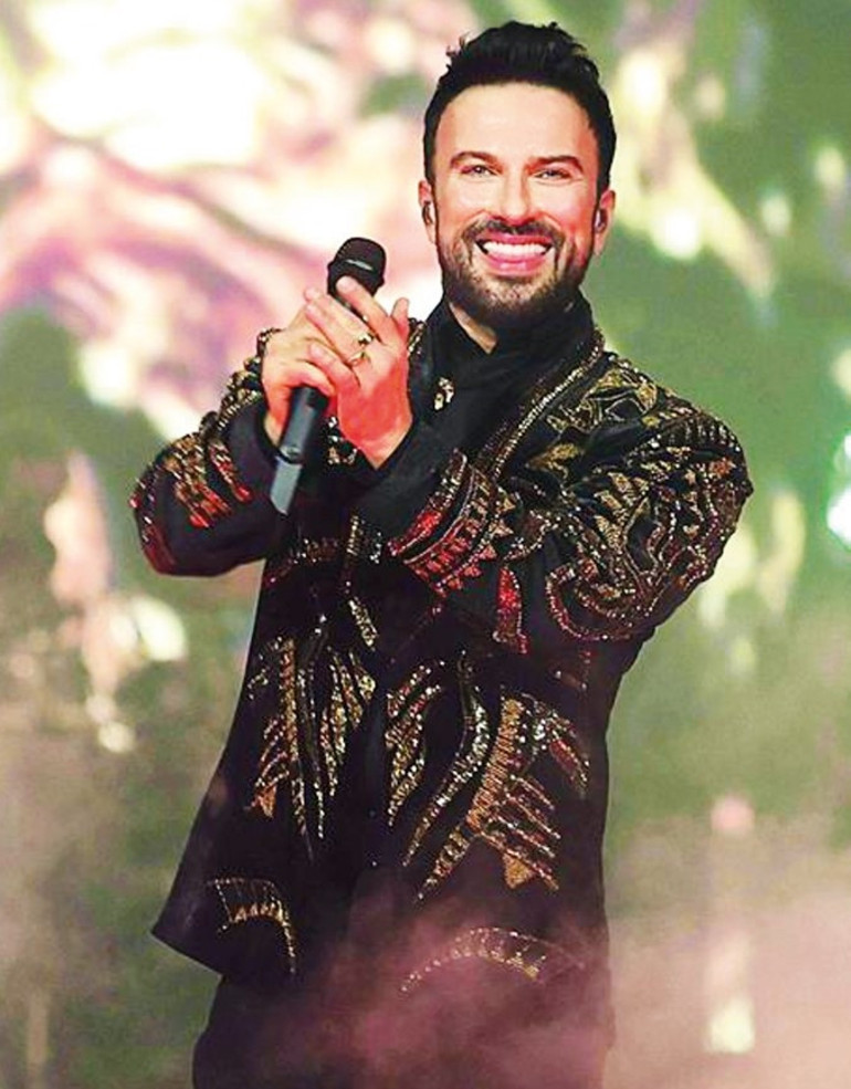 En çok onlar dinlendi