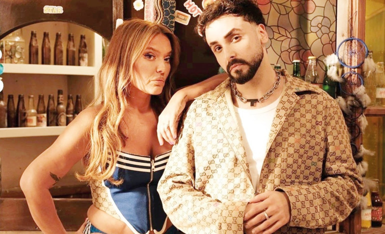 En çok onlar dinlendi