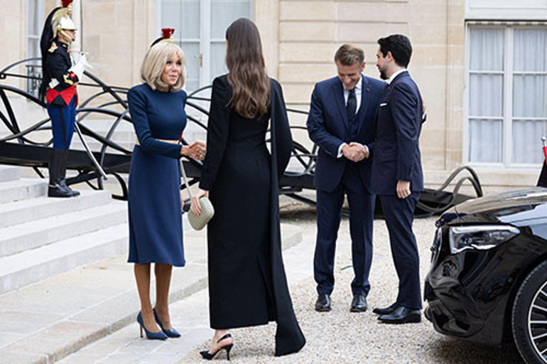  Acemi terzi mi dikti bunu