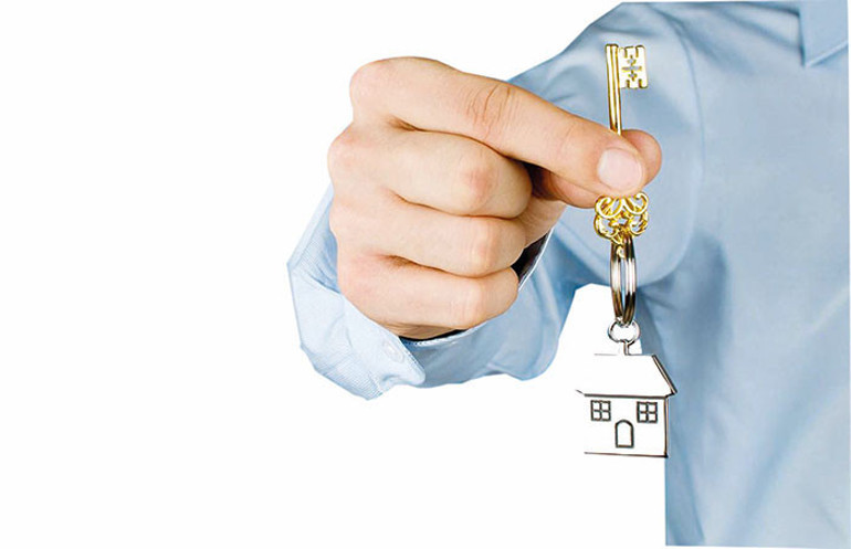 Bir de şöyle soralım... Sadece kiracılar mı mağdur ya ev sahipleri