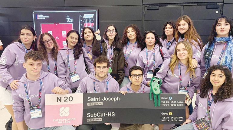 Bir de şöyle soralım... Sadece kiracılar mı mağdur ya ev sahipleri