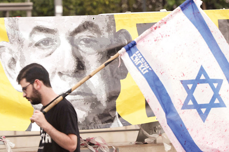 Tam entegrasyon onların eseri... Erdoğan hedefi gösterdi Fidan, Kalın ve Güler uyguladı