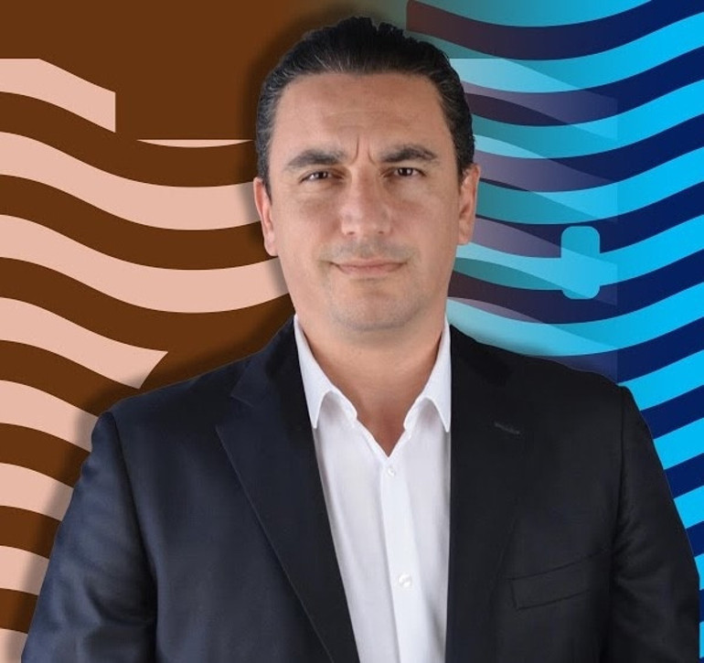 “Berkay Bahar” yelken dolduruyor…