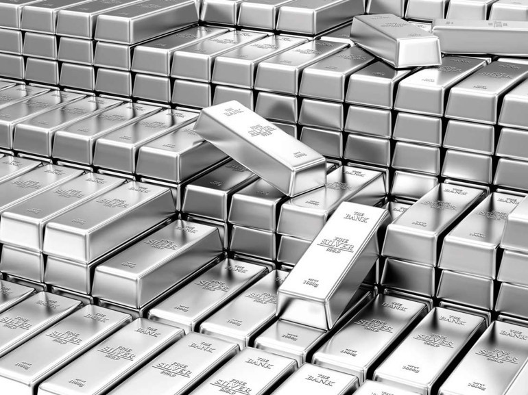 Altın-gümüş fırtınası devam edecek mi