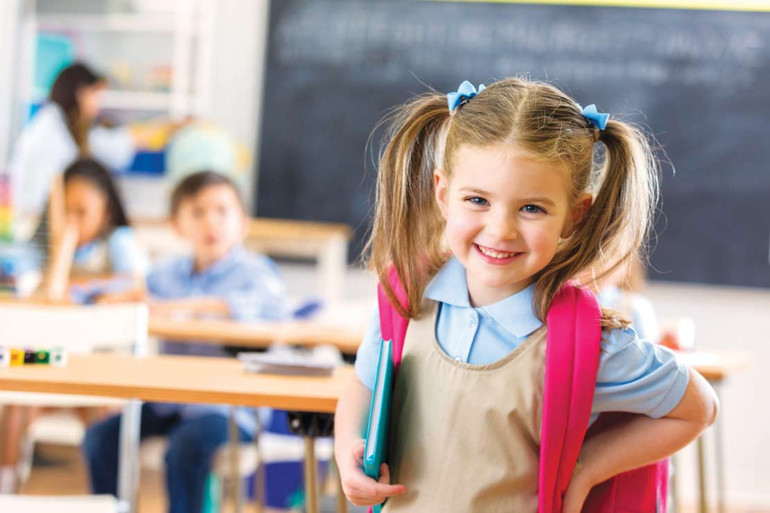 Kolejlerde milyonlar uçuşuyor