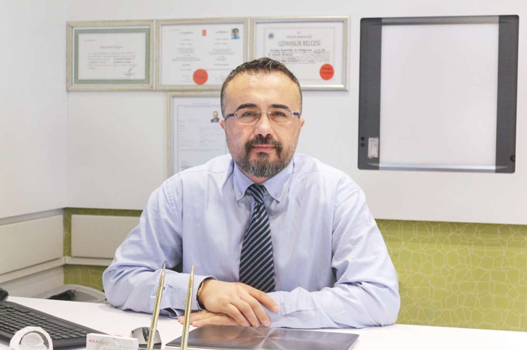 Göbek deliği ve ağız bantlamak… Sosyal medyadaki tehlikeli akım