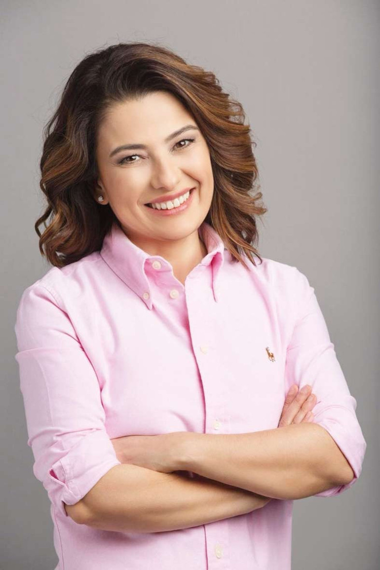 Göbek deliği ve ağız bantlamak… Sosyal medyadaki tehlikeli akım