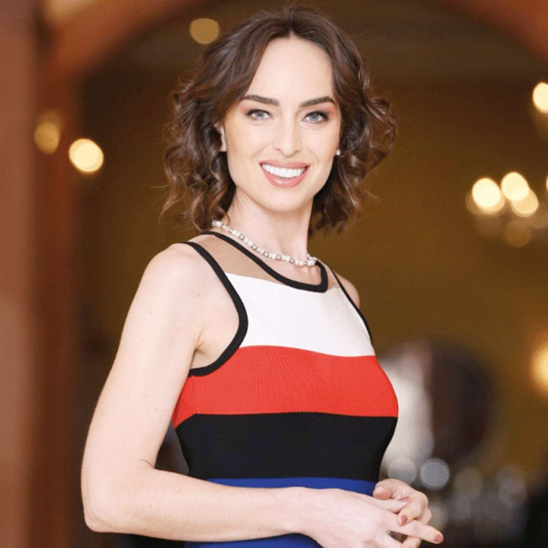 Göbek deliği ve ağız bantlamak… Sosyal medyadaki tehlikeli akım