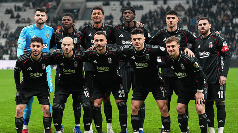  Başkan Serdar Adalı bazı konuları açıklığa kavuşturmak zorunda , Bu takıma kalan 3 haftada 4-5 transfer gerek