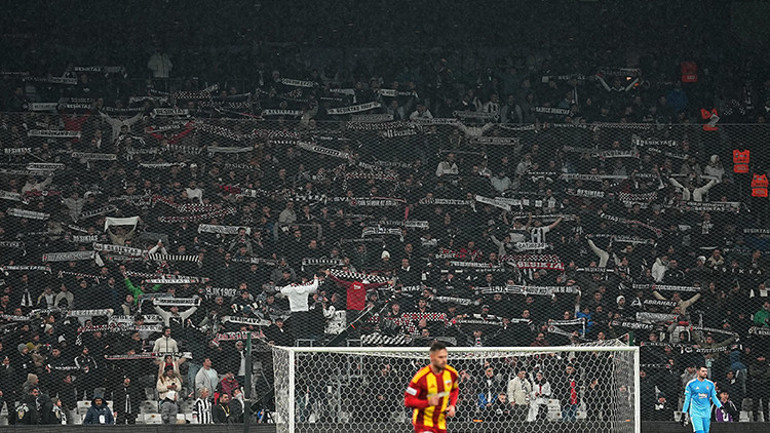  Başkan Serdar Adalı bazı konuları açıklığa kavuşturmak zorunda , Bu takıma kalan 3 haftada 4-5 transfer gerek