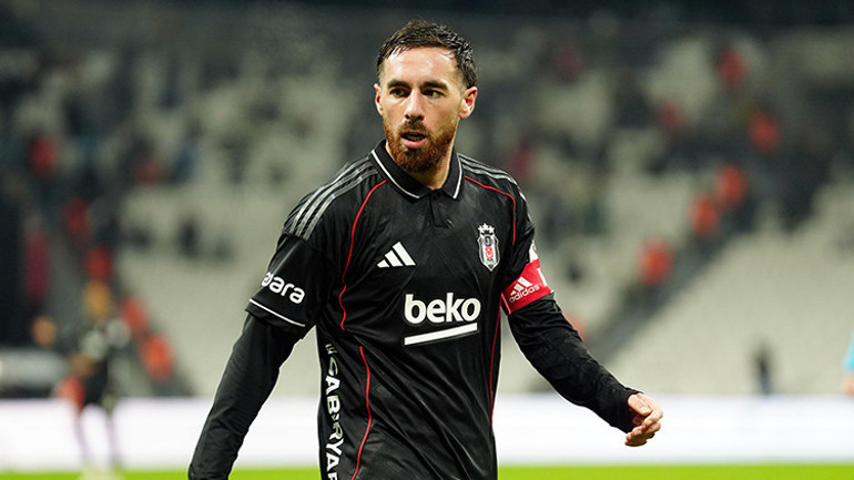  Başkan Serdar Adalı bazı konuları açıklığa kavuşturmak zorunda , Bu takıma kalan 3 haftada 4-5 transfer gerek