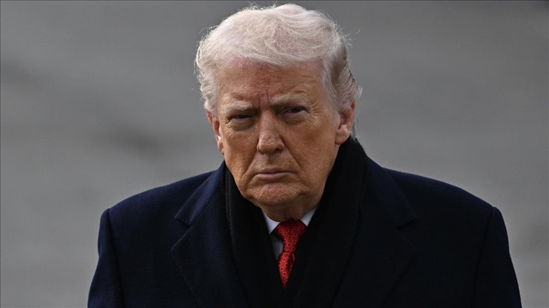  Kabul etmek zorundalar... Geri dönüş yok