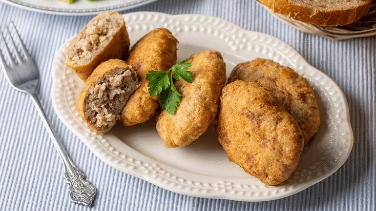  Günlük ev yemeği menüsü (20 Ocak 2026)