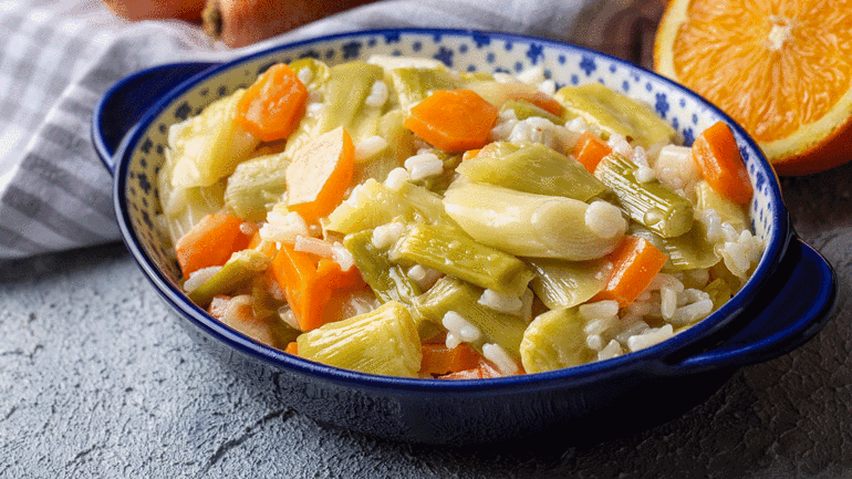  Günlük ev yemeği menüsü (20 Ocak 2026)