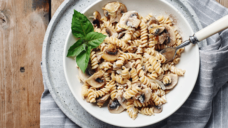  Günlük ev yemeği menüsü (20 Ocak 2026)