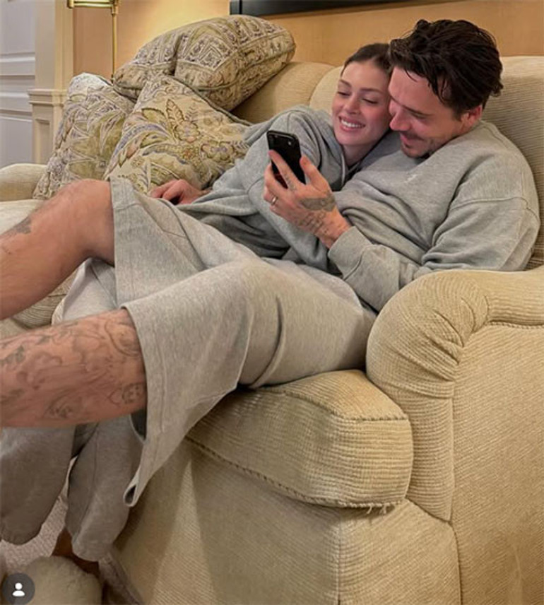  Annem düğünümü bile gasp etti