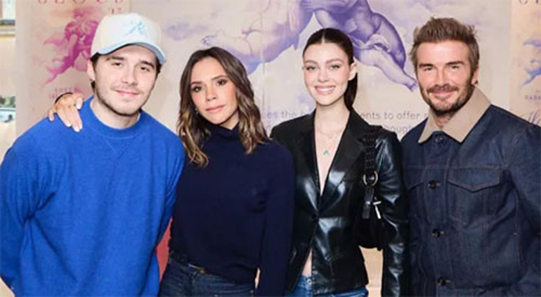 İlk kez konuştu, ağzından kurşun gibi ağır sözler çıktı: Karımla ilişkimi yıkmaya çalıştılar: Annem düğünümü bile gasp etti