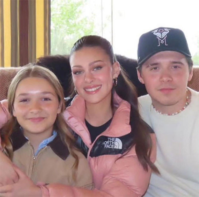 İlk kez konuştu, ağzından kurşun gibi ağır sözler çıktı: Karımla ilişkimi yıkmaya çalıştılar: Annem düğünümü bile gasp etti