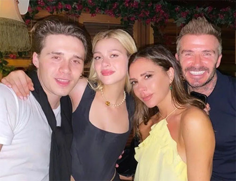  Annem düğünümü bile gasp etti