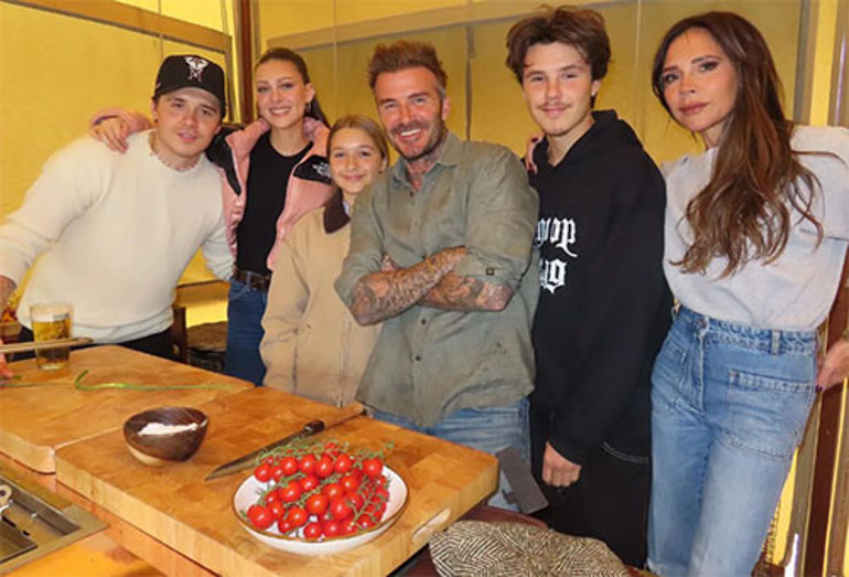 İlk kez konuştu, ağzından kurşun gibi ağır sözler çıktı: Karımla ilişkimi yıkmaya çalıştılar: Annem düğünümü bile gasp etti