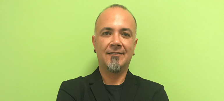 Öğrenciler insan olduğunu kanıtlamak zorunda