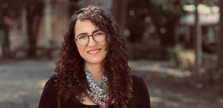 Öğrenciler insan olduğunu kanıtlamak zorunda