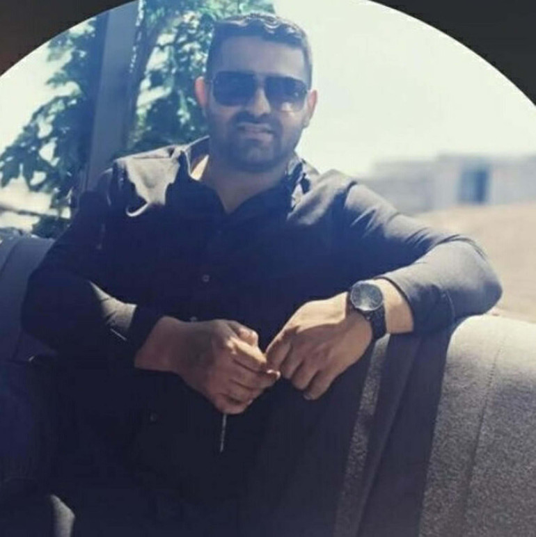  Ağabeylerine anlatacağını söyledi, öldüğünü anlayınca ormana gömdüm