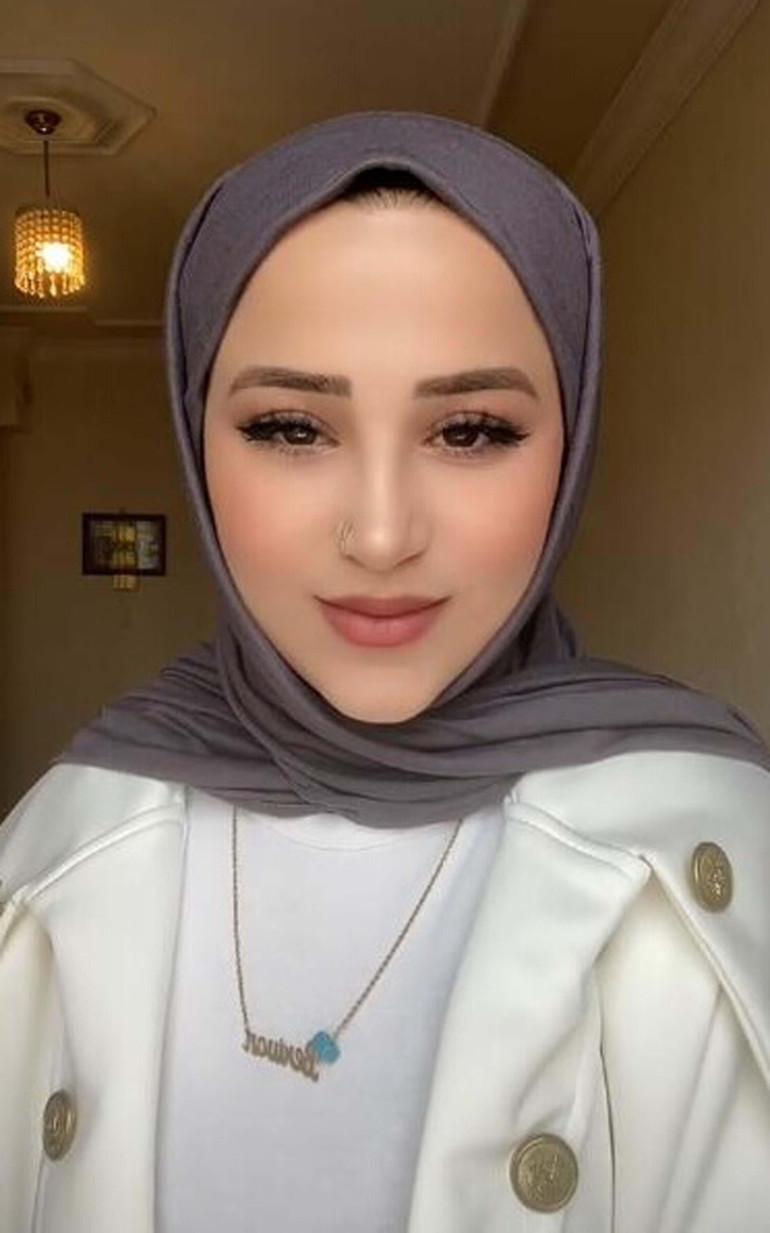  Ağabeylerine anlatacağını söyledi, öldüğünü anlayınca ormana gömdüm