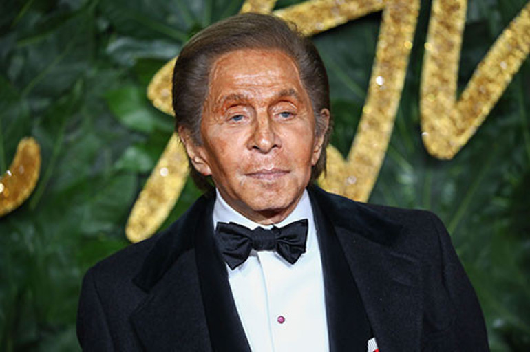 O gün nasıl da mutluluktan ayakları yerden kesilmişti: Ünlü gelinler yasta