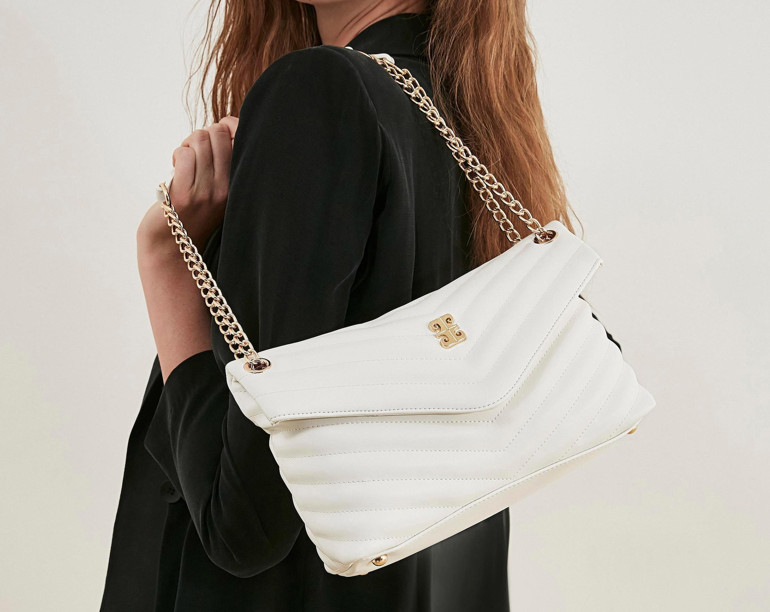 Yeni sezonun stil kodları