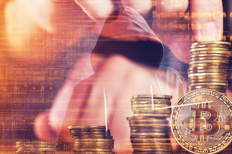 713 milyon dolar buhar olup uçtu Kurbanlarını nasıl seçiyorlar Paranızı görüyorsunuz ama geri alamıyorsunuz