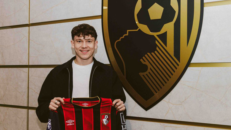 Galatasaray istiyordu, Premier Lig ekibi kaptı