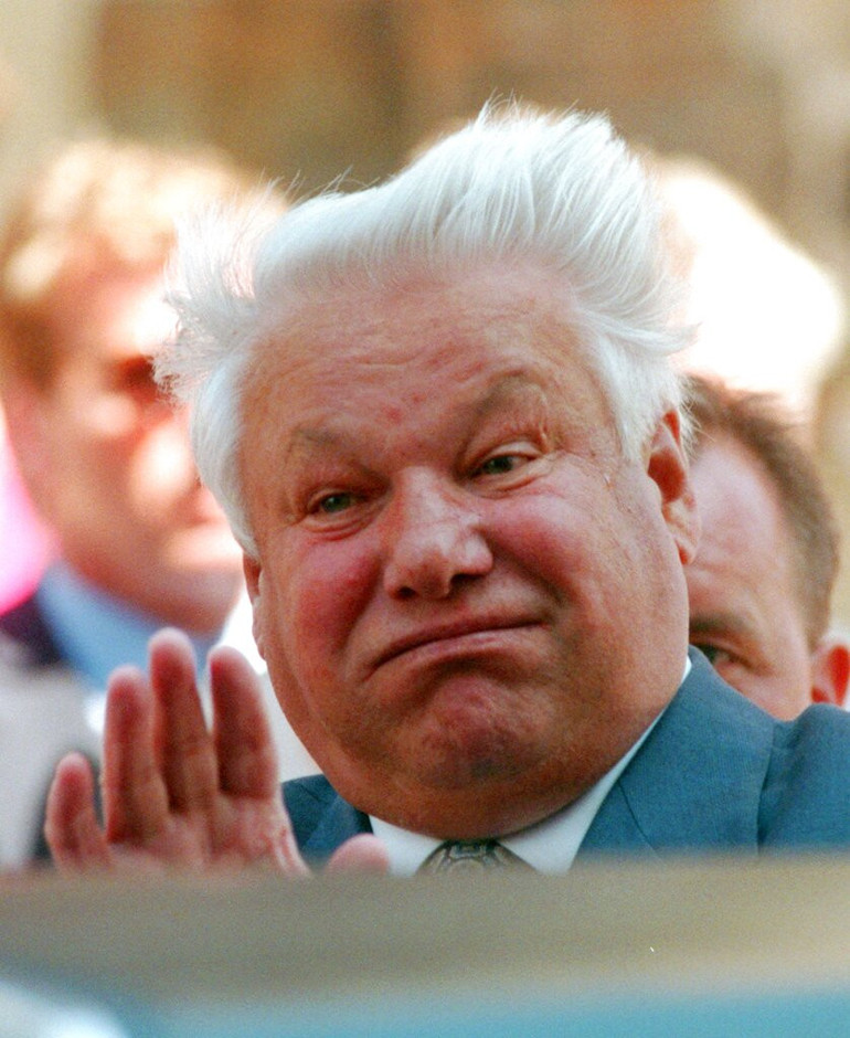  Az daha kıyamet kopuyordu Nükleer füze çağının en tehlikeli anı