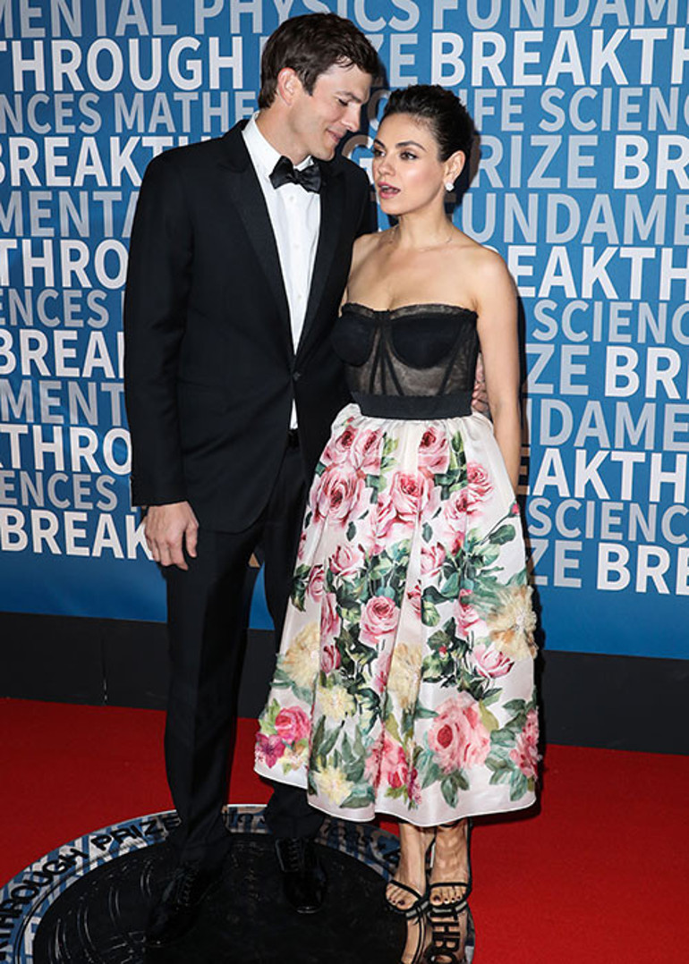  Siz ayda bir duş aldığımızı mı sanıyorsunuz