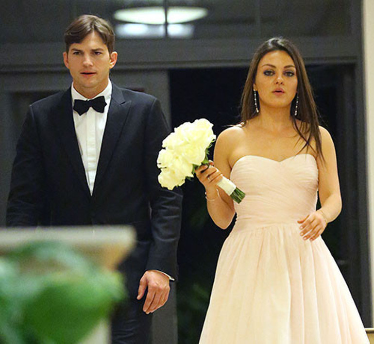 Yıllar önce söylediği sözler başına dert oldu: Siz ayda bir duş aldığımızı mı sanıyorsunuz