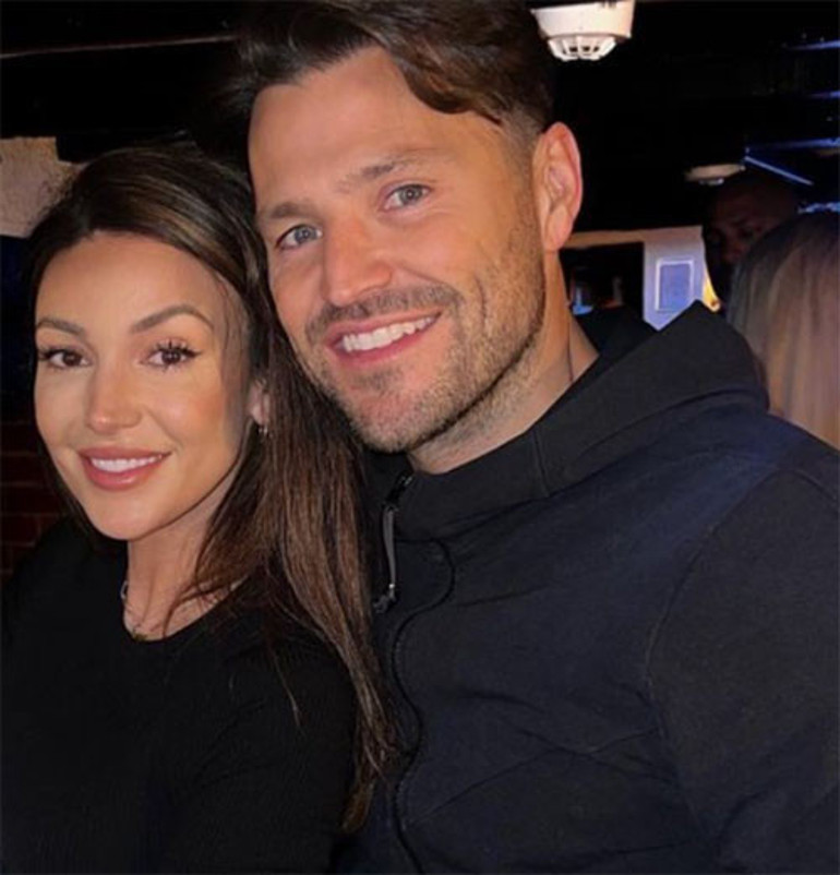  Bu küçücük eli, son nefesime kadar asla bırakmam