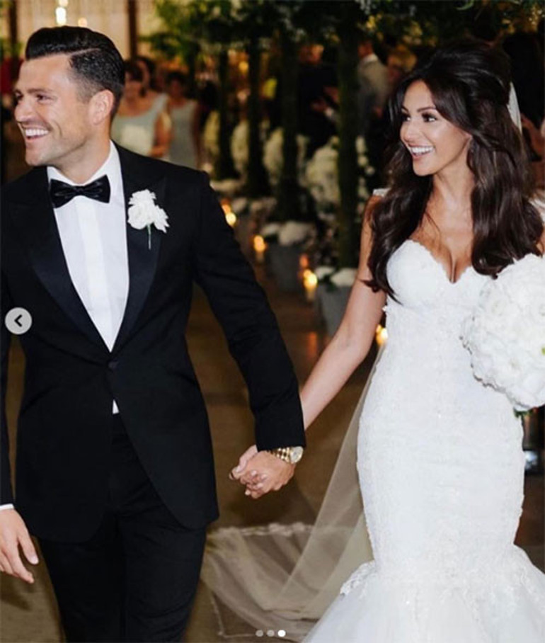 10 yıl süren annelik özlemi böyle bitmişti: Bu küçücük eli, son nefesime kadar asla bırakmam